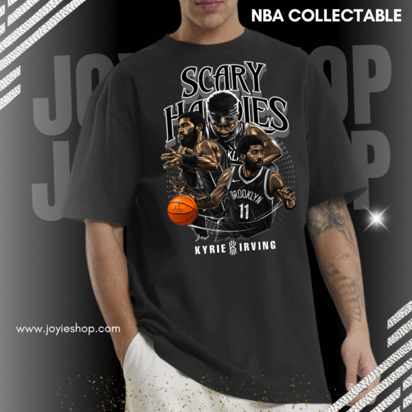NBA Collection Bandle - Image 2