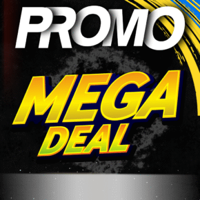 Promo