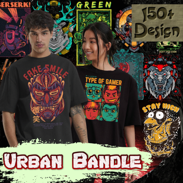 Urban Bandle