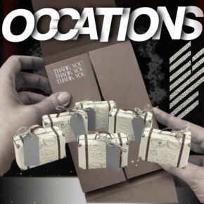 Occations