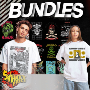 BUNDLES PACKAGE