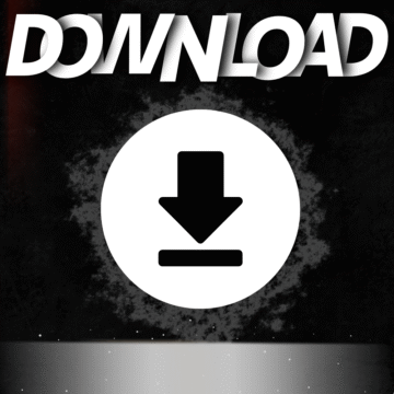 DESIGN IDEAS TO DOWNLOAD
