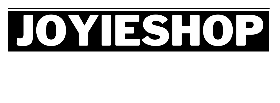 JoyieShop