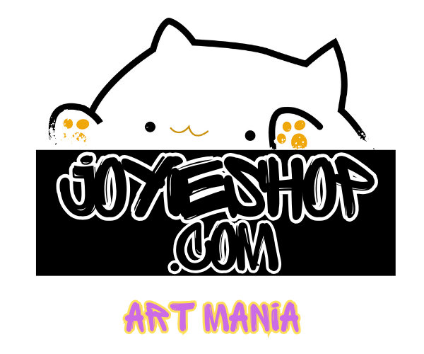 JoyieShop